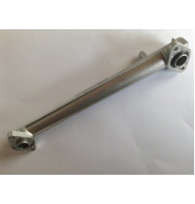 Газовая труба Ace 13-35, Coaxial 13-30