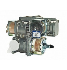 Газовый клапан (арматура) Ace (30002197A) 13-35, Coaxial 13-30, Atmo 13-28 Navien ВН0901004А