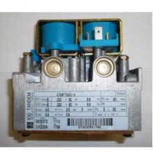 Газовый клапан sit830 30007717A GA 11-35K(N), GST35-40K(N) 30002203A) (BH0901011A ) Navien