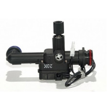 Гидроузел Ace 30011226A (30002725D) Deluxe, Ace13-24, Coaxial 13-24, Atmo 13-24 Navien ВН1410017A(С)