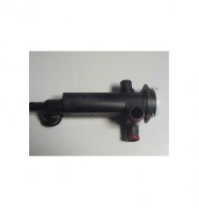 Гидроузел с фильтром ОВ Navien Асе13-40,Coaxial 13-30,Atmo 13-24 (BH1301021A)