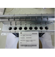 Горелка 13-24 Deluxe,Ace BH1401009A Navien
