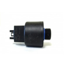 Датчик давления ОВ NCN 21-40K BH2507535A Navien