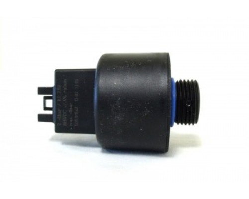 Датчик давления ОВ NCN 21-40K BH2507535A Navien