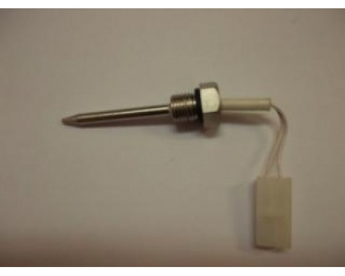 Датчик температуры ОВ,LST-50/60KR Navien