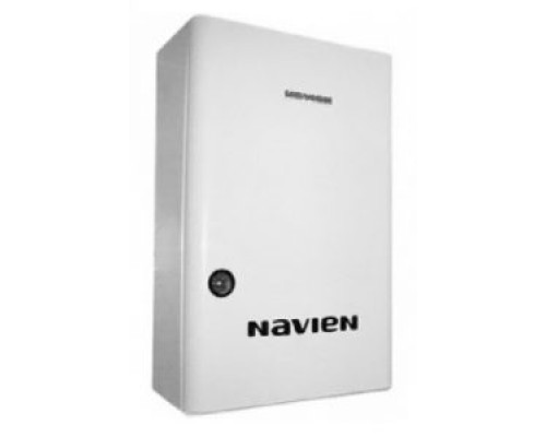 Корпус котла 20012510A (BBK10011014) Navien