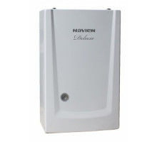 Панель котла лицевая White Ace 13-40K, Coaxial 13-30K (BBR15012124) Navien