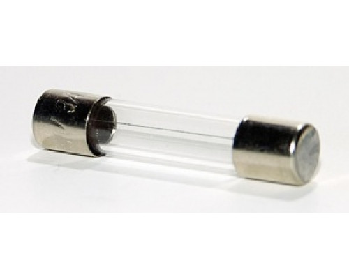 Предохранитель 20006665A (ВН2124002А) Ace 13-40, Coaxial 13-30К