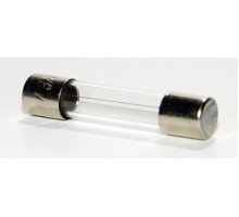 Предохранитель Ace 13-35, Coaxial 13-30 Navien