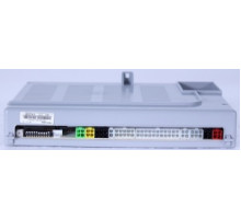 Элек. плата блок управлен)(30010973A) Ace 13-35, Coaxial 13-30, Atmo 13-24 Navien NACR1GS23107 Navie