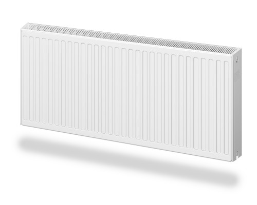 Радиатор стальной панельный LEMAX С22 300 * 900