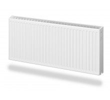 Радиатор стальной панельный LEMAX С22 500 * 1400