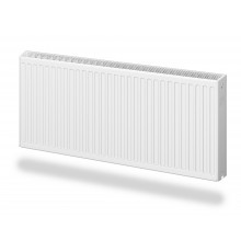 Радиатор стальной панельный LEMAX С33 500 * 500