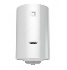 ARISTON Электроводонагреватель PRO1 R 50 V PL
