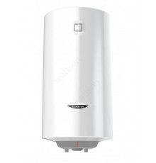 ARISTON Электроводонагреватель PRO1 R ABS 50 V SLIM