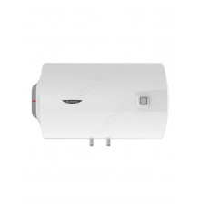 ARISTON Электроводонагреватель PRO1 R ABS 80 H