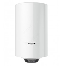 ARISTON Электроводонагреватель PRO1 ECO ABS PW 150 V