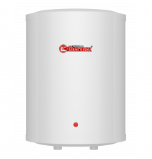 THERMEX N 15 O