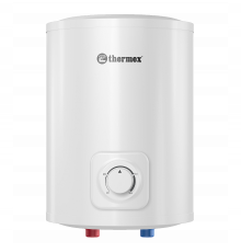 THERMEX IC 15 O