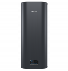 THERMEX ID 100 H (pro) Wi-Fi