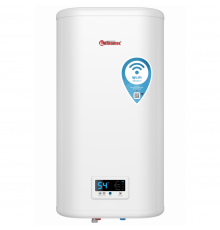 THERMEX IF 100 V (pro) Wi-Fi