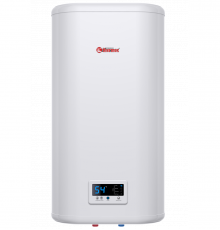 THERMEX IF 50 V (pro)