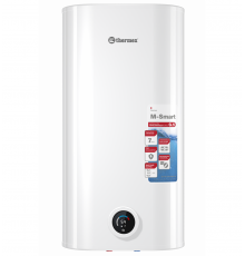 THERMEX MS 100 V (pro)