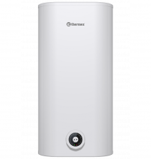 THERMEX MK 30 V
