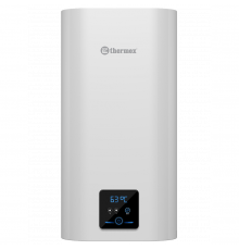 THERMEX Smart 80 V