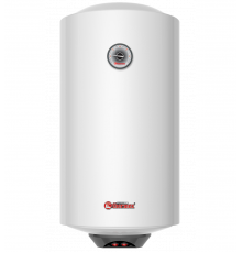 THERMEX Praktik 80 V