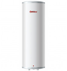 THERMEX IU 50 V