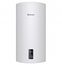 THERMEX Solo 100 V