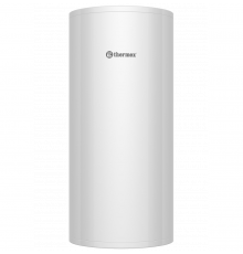 THERMEX Fusion 80 V