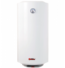 THERMEX ERD 50 V