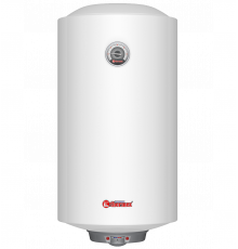 THERMEX Nova 50 V