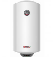 THERMEX Thermo 80 V