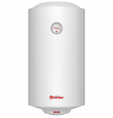 THERMEX TitaniumHeat 150 V