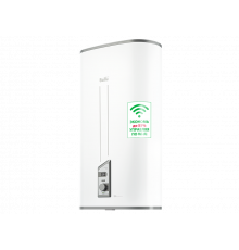 Водонагреватель Ballu BWH/S 30 Smart WiFi