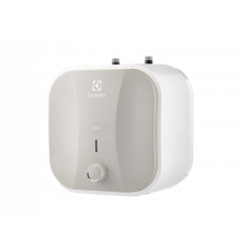 Водонагреватель Electrolux EWH 15 Q-bic O