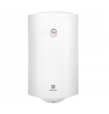 Водонагреватель Electrolux EWH 80 Quantum Pro