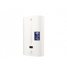 Водонагреватель Electrolux EWH 80 Centurio IQ 2.0