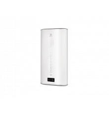 Водонагреватель Electrolux EWH 50 Major LZR 2