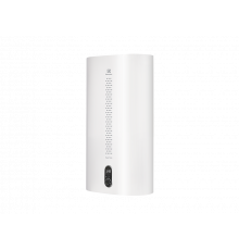 Водонагреватель Electrolux EWH 100 Royal Flash