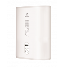 Водонагреватель Electrolux EWH 80 Gladius 2.0