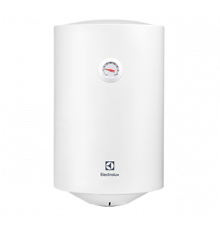 Водонагреватель Electrolux EWH 30 Quantum Pro