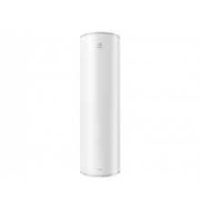 Водонагреватель Electrolux EWH 50 Fidelity