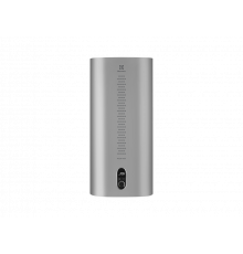 Водонагреватель Electrolux EWH 50 Royal Flash Silver