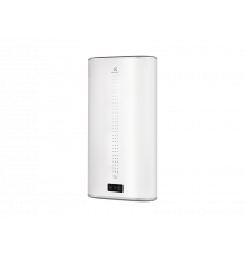 Водонагреватель Electrolux EWH 80 Major LZR 2
