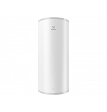 Водонагреватель Electrolux EWH 30 Fidelity