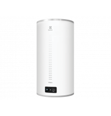 Водонагреватель Electrolux EWH 50 Interio 3